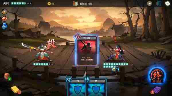 ⛩瑜乔伽蓝的抖音 steam中国版下载