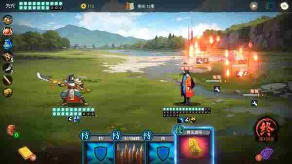 ⛩瑜乔伽蓝的抖音 steam中国版下载