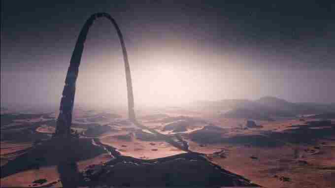 星空app官方版官方版下载 星空正版免费下载<a href=/news/yjxw/17612.html target=_blank class=infotextkey>官网</a>