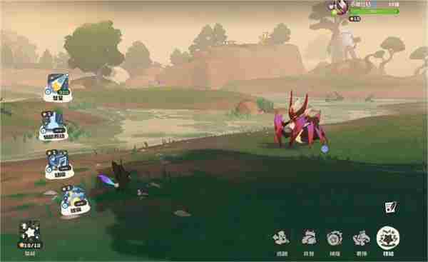 <a href=/news/rjzx/29313.html target=_blank class=infotextkey>洛克王国</a>世界恶魔红钻刷取攻略 <a href=/news/rjzx/29313.html target=_blank class=infotextkey>洛克王国</a>阻止恶魔叮怎么过关