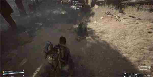 新手必看!ARC 记忆之路攻略