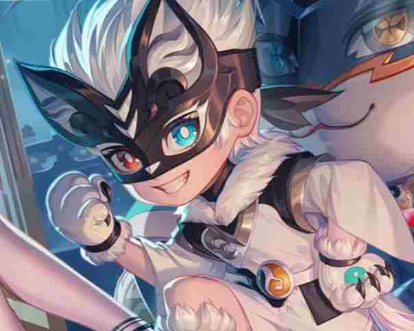 王者荣耀源梦新皮肤研发什么时候开始