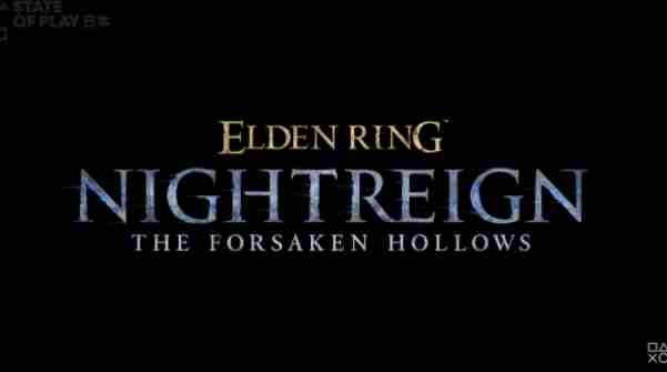 <a href=/news/rjzx/24703.html target=_blank class=infotextkey>艾尔登法环</a>DLC黑夜君临12月4日上线