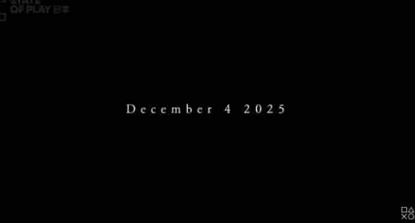 <a href=/news/rjzx/24703.html target=_blank class=infotextkey>艾尔登法环</a>DLC黑夜君临12月4日上线