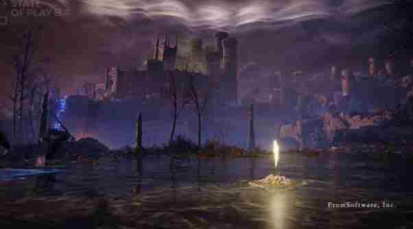 <a href=/news/rjzx/24703.html target=_blank class=infotextkey>艾尔登法环</a>DLC黑夜君临12月4日上线