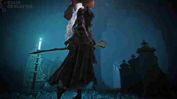 <a href=/news/rjzx/24703.html target=_blank class=infotextkey>艾尔登法环</a>DLC黑夜君临12月4日上线