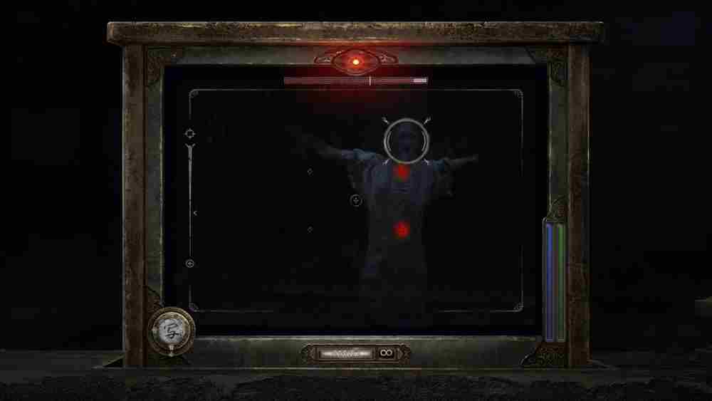 零红蝶重制版玩法机制推荐介绍 零·红蝶