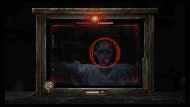 零红蝶重制版玩法机制推荐介绍 零·红蝶