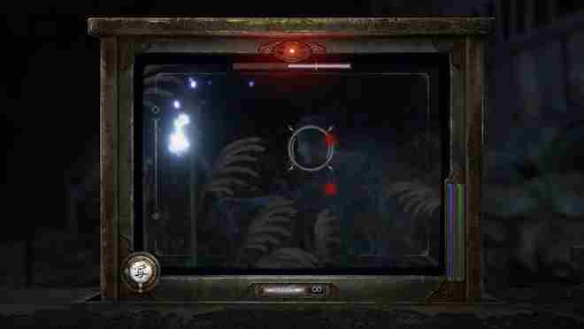 零红蝶重制版玩法机制推荐介绍 零·红蝶