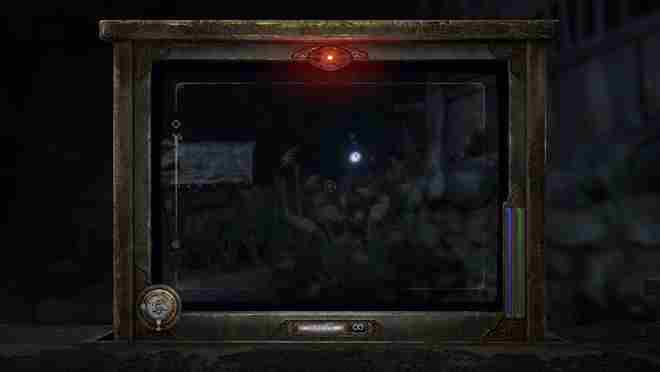 零红蝶重制版玩法机制推荐介绍 零·红蝶