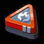 <a href=/news/yjxw/23784.html target=_blank class=infotextkey>绝区零</a>般岳<a href=/news/yjxw/22023.html target=_blank class=infotextkey>值得培养吗</a> 途岳哪个版本最值得购买