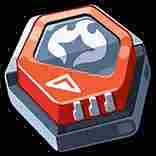 <a href=/news/yjxw/23784.html target=_blank class=infotextkey>绝区零</a>般岳<a href=/news/yjxw/22023.html target=_blank class=infotextkey>值得培养吗</a> 途岳哪个版本最值得购买