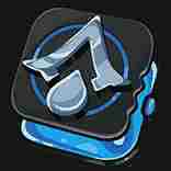 <a href=/news/yjxw/23784.html target=_blank class=infotextkey>绝区零</a>般岳<a href=/news/yjxw/22023.html target=_blank class=infotextkey>值得培养吗</a> 途岳哪个版本最值得购买