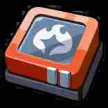 <a href=/news/yjxw/23784.html target=_blank class=infotextkey>绝区零</a>般岳<a href=/news/yjxw/22023.html target=_blank class=infotextkey>值得培养吗</a> 途岳哪个版本最值得购买