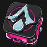 <a href=/news/yjxw/23784.html target=_blank class=infotextkey>绝区零</a>般岳<a href=/news/yjxw/22023.html target=_blank class=infotextkey>值得培养吗</a> 途岳哪个版本最值得购买