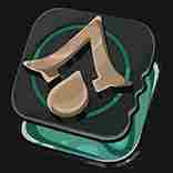 <a href=/news/yjxw/23784.html target=_blank class=infotextkey>绝区零</a>般岳<a href=/news/yjxw/22023.html target=_blank class=infotextkey>值得培养吗</a> 途岳哪个版本最值得购买