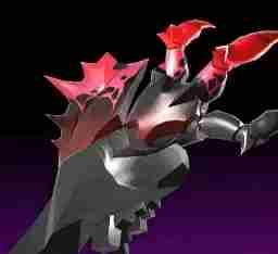 <a href=/news/yjxw/23784.html target=_blank class=infotextkey>绝区零</a>般岳<a href=/news/yjxw/22023.html target=_blank class=infotextkey>值得培养吗</a> 途岳哪个版本最值得购买