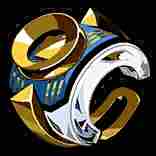 <a href=/news/yjxw/23784.html target=_blank class=infotextkey>绝区零</a>般岳<a href=/news/yjxw/22023.html target=_blank class=infotextkey>值得培养吗</a> 途岳哪个版本最值得购买