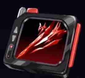 <a href=/news/yjxw/23784.html target=_blank class=infotextkey>绝区零</a>般岳<a href=/news/yjxw/22023.html target=_blank class=infotextkey>值得培养吗</a> 途岳哪个版本最值得购买