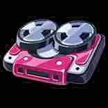 <a href=/news/yjxw/23784.html target=_blank class=infotextkey>绝区零</a>般岳<a href=/news/yjxw/22023.html target=_blank class=infotextkey>值得培养吗</a> 途岳哪个版本最值得购买