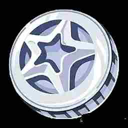 <a href=/news/yjxw/23784.html target=_blank class=infotextkey>绝区零</a>般岳<a href=/news/yjxw/22023.html target=_blank class=infotextkey>值得培养吗</a> 途岳哪个版本最值得购买