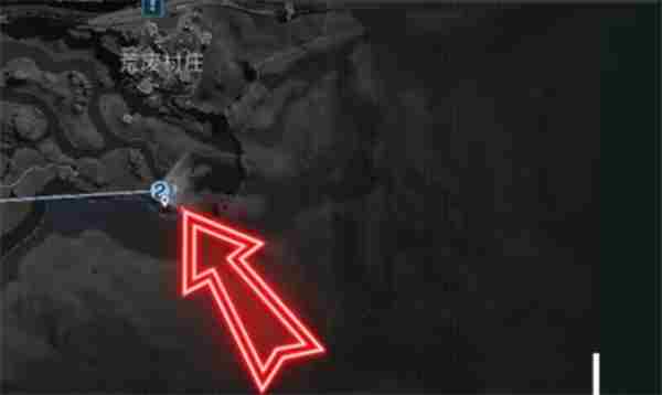 三角洲行动11月7日密码大揭秘