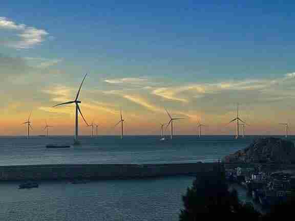 全新初始发型再次上新 倩女手游出过的时装