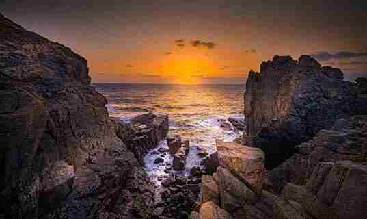 全新初始发型再次上新 倩女手游出过的时装