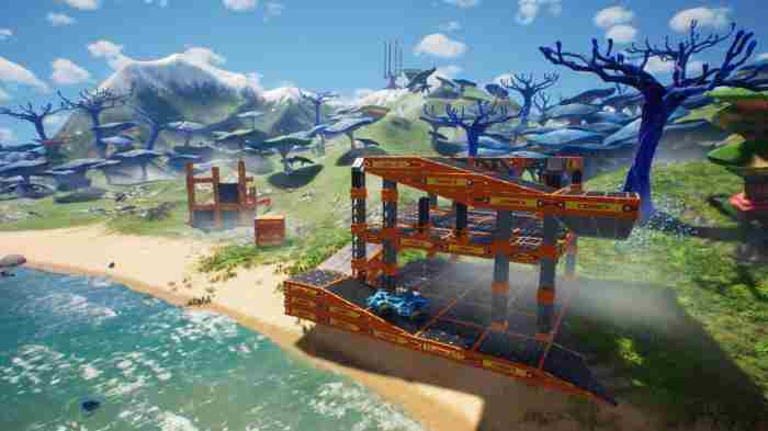 <a href=/news/yjxw/27714.html target=_blank class=infotextkey>沙盒</a>生存游戏泰拉科技世界EA版正式发售