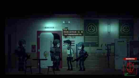 <a href=/news/yjxw/29346.html target=_blank class=infotextkey>超过两百款真人互动影视游戏的汇总</a>