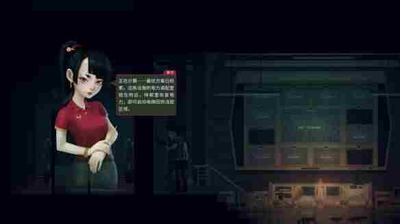 <a href=/news/yjxw/29346.html target=_blank class=infotextkey>超过两百款真人互动影视游戏的汇总</a>