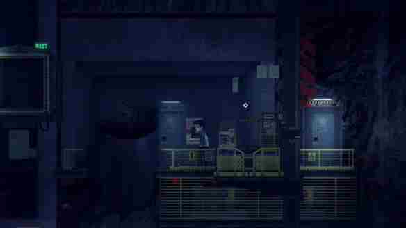 <a href=/news/yjxw/29346.html target=_blank class=infotextkey>超过两百款真人互动影视游戏的汇总</a>