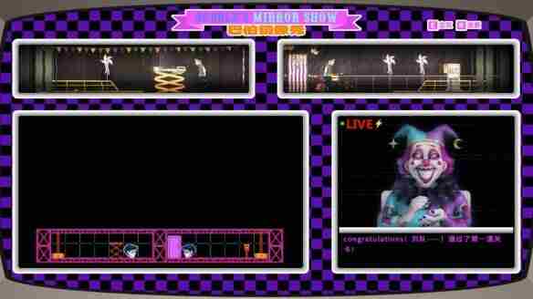 <a href=/news/yjxw/29346.html target=_blank class=infotextkey>超过两百款真人互动影视游戏的汇总</a>