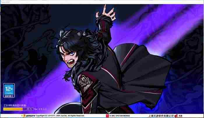 <a href=/news/yjxw/29349.html target=_blank class=infotextkey>新秀拔刀力斩精英</a> 街头篮球<a href=/news/yjxw/17612.html target=_blank class=infotextkey>官网</a>首页