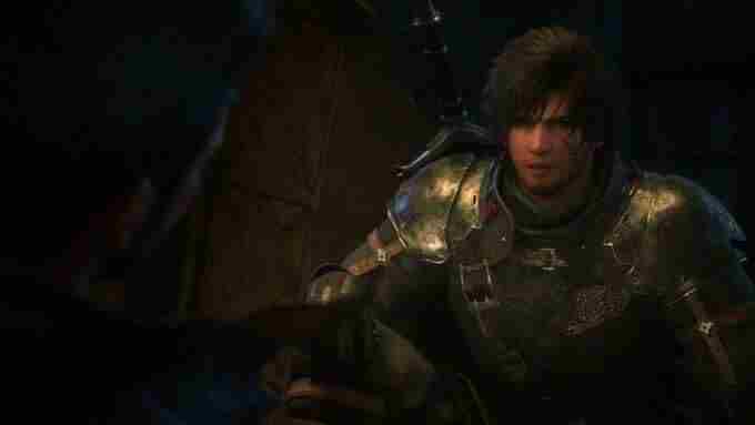 <a href=/news/yjxw/27046.html target=_blank class=infotextkey>最终幻想</a>16售前庆典内容汇总 <a href=/news/yjxw/29350.html target=_blank class=infotextkey>吉田直树</a> <a href=/news/yjxw/27046.html target=_blank class=infotextkey>最终幻想</a>16