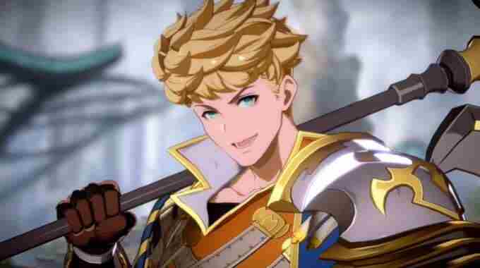 <a href=/news/yjxw/23079.html target=_blank class=infotextkey>碧蓝幻想</a>Versus:崛起Ver1