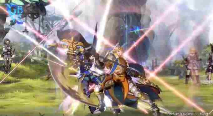 <a href=/news/yjxw/23079.html target=_blank class=infotextkey>碧蓝幻想</a>Versus:崛起Ver1