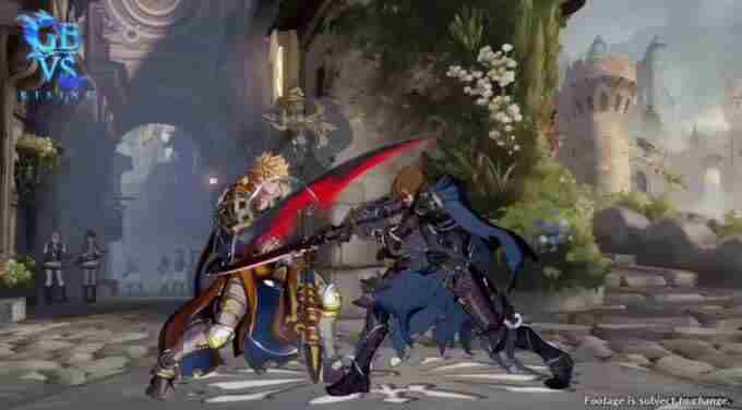 <a href=/news/yjxw/23079.html target=_blank class=infotextkey>碧蓝幻想</a>Versus:崛起Ver1