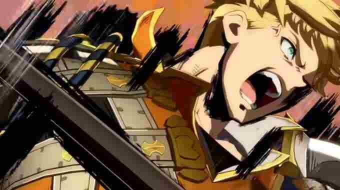 <a href=/news/yjxw/23079.html target=_blank class=infotextkey>碧蓝幻想</a>Versus:崛起Ver1