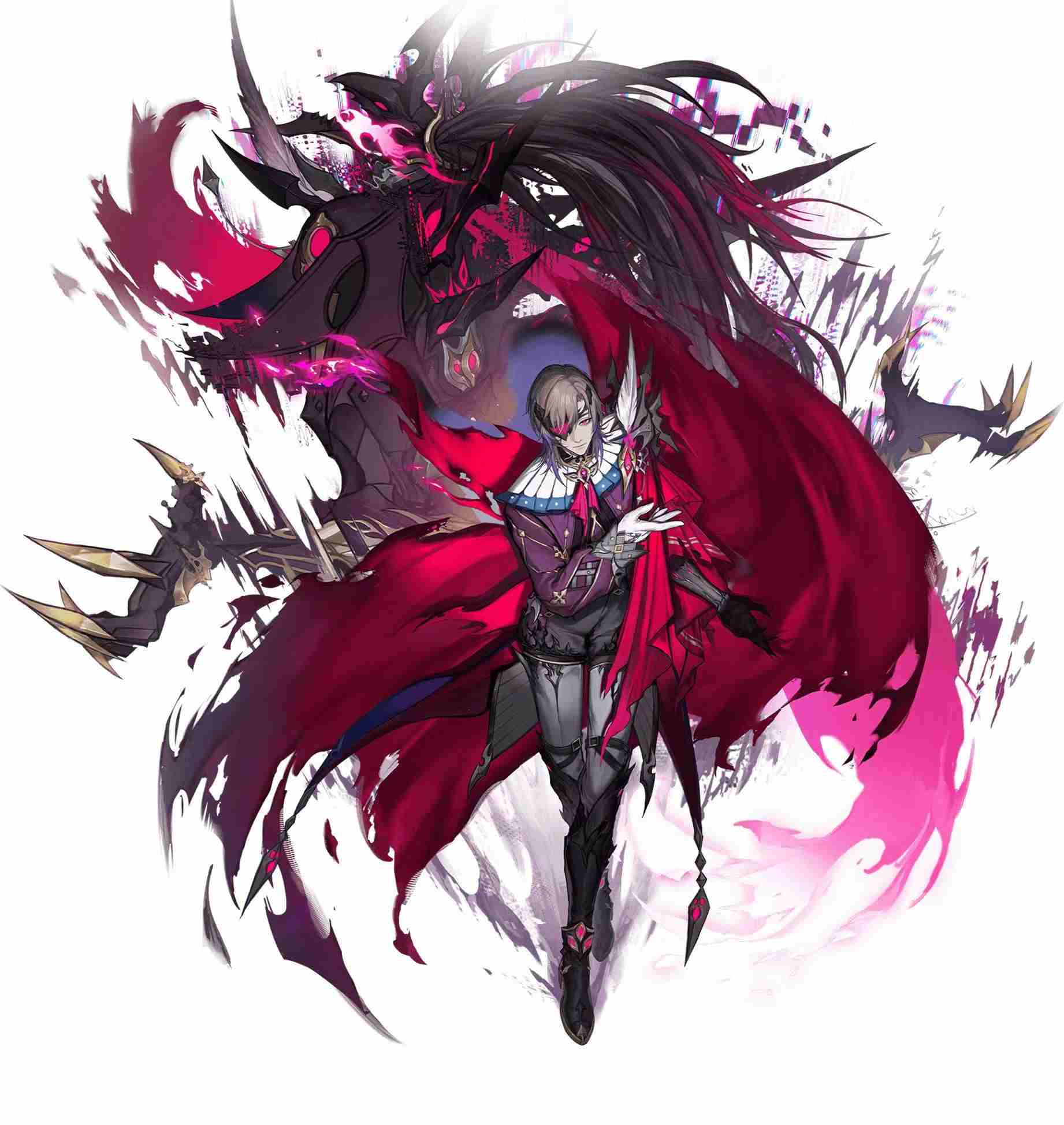 二重螺旋异化武器在哪刷 旋流之瓶景怎么获得