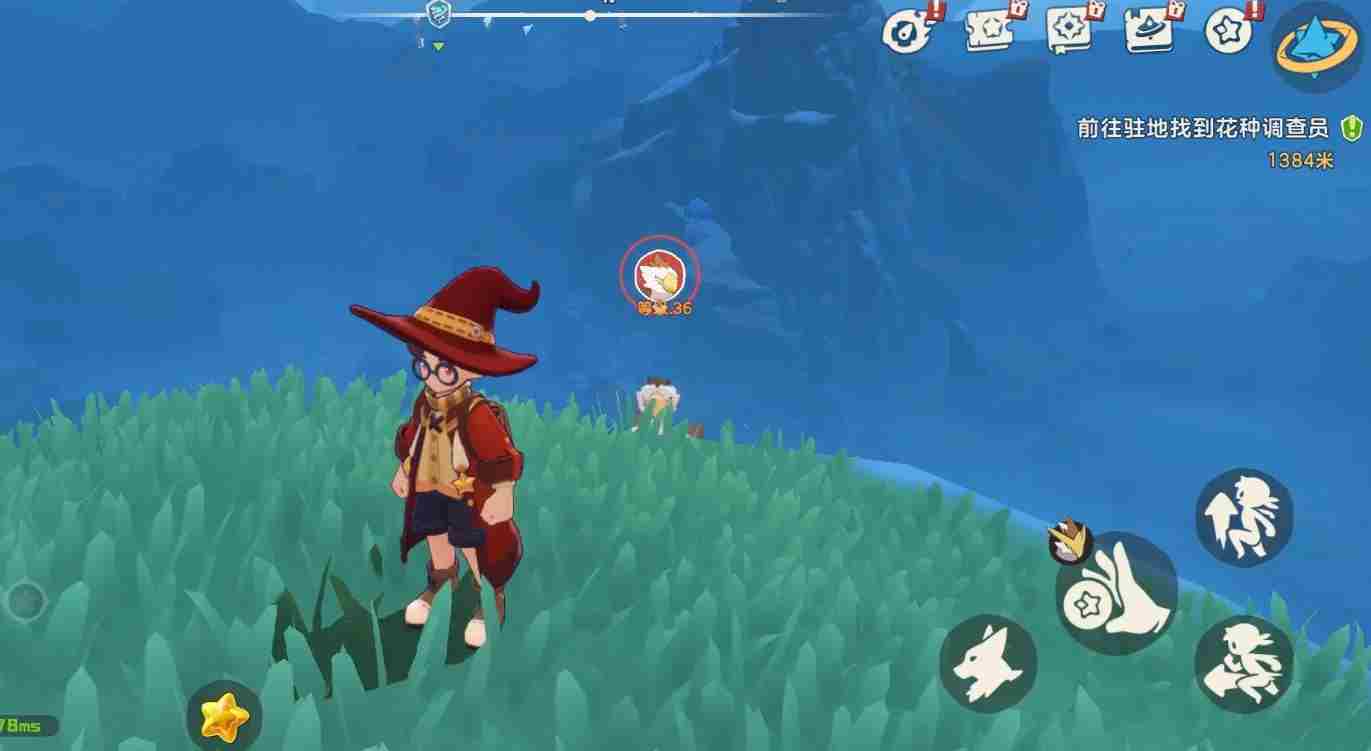 <a href=/news/rjzx/29313.html target=_blank class=infotextkey>洛克王国</a>隐藏地方抓绝版神宠 <a href=/news/rjzx/29313.html target=_blank class=infotextkey>洛克王国</a>vip必抓宠物地点