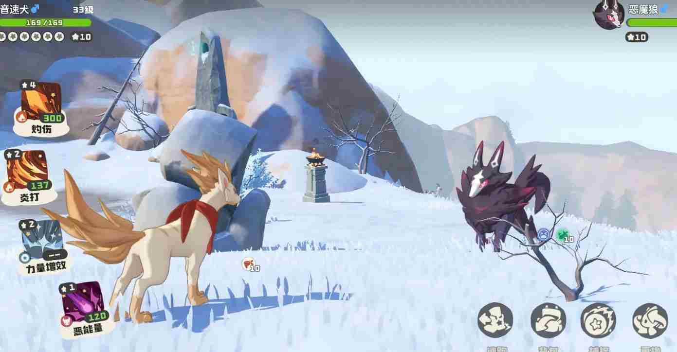 <a href=/news/rjzx/29313.html target=_blank class=infotextkey>洛克王国</a>隐藏地方抓绝版神宠 <a href=/news/rjzx/29313.html target=_blank class=infotextkey>洛克王国</a>vip必抓宠物地点