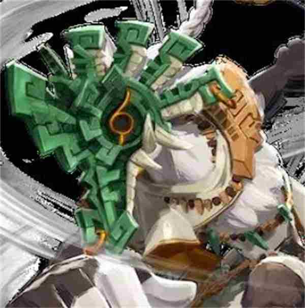 塞尔达无双封印战记实力强劲角色推荐指南