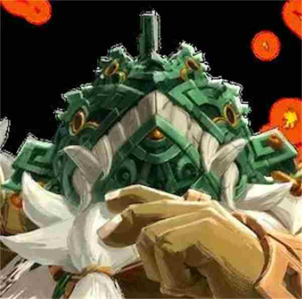 塞尔达无双封印战记实力强劲角色推荐指南