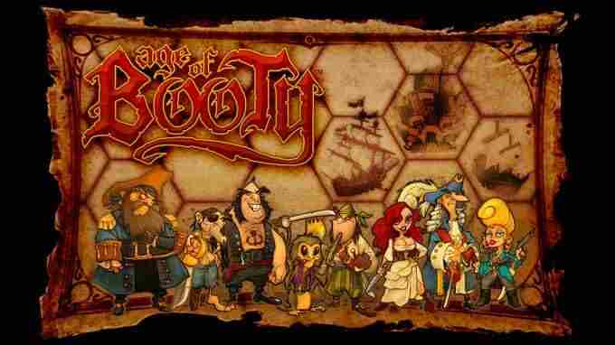 花六亿三年就凉了?DNF元老也靠不住