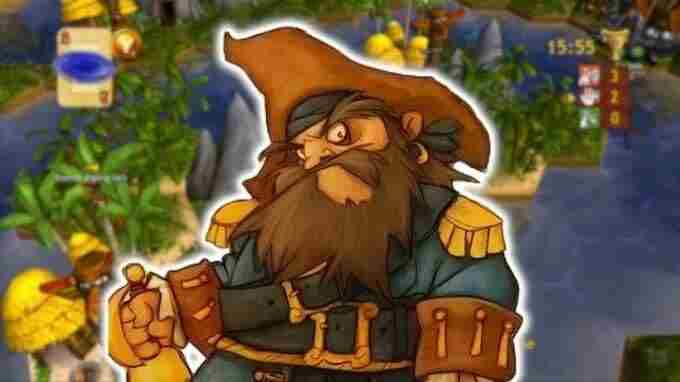 花六亿三年就凉了?DNF元老也靠不住