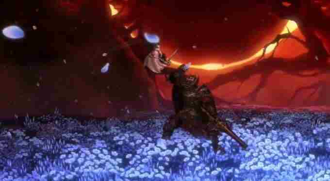 多平台横版动作MMO新作星之后裔2将出展G