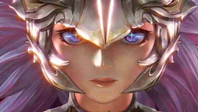 多平台横版动作MMO新作星之后裔2将出展G