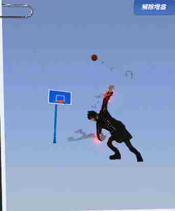 <a href=/news/yjxw/29371.html target=_blank class=infotextkey>街头篮球非凡英雄拯救异次元</a> 街头篮球官方正版下载