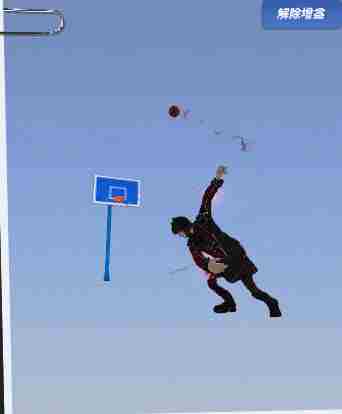 <a href=/news/yjxw/29371.html target=_blank class=infotextkey>街头篮球非凡英雄拯救异次元</a> 街头篮球官方正版下载